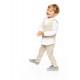 CHALECO LOSAN REF 617-2706AC