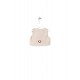 CHALECO LOSAN REF 617-2706AC
