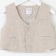 CHALECO LOSAN REF 617-2706AC