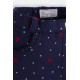 JEGGINS MAYORAL BABY REF 2761