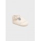 ZAPATOS TIPO PEPITO UNISEX BABY MAYORAL REF 9447