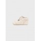 ZAPATOS TIPO PEPITO UNISEX BABY MAYORAL REF 9447