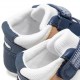 ZAPATILLAS DEPORTIVAS BABY NIÑO MAYORAL REF 9449 AZUL