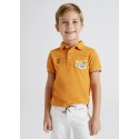 MAYORAL POLO REF 3104 TERRAL