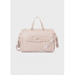 MAYORAL BOLSO VOLANTES REF 19112 ROSA