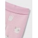 AJUAR NIÑA REF 2504 ROSE
