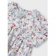 BLUSA ESTAMPADA REF 2164 CRUDO
