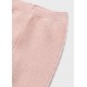 AJUAR NIÑA REF 2509 ROSA BABY