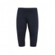LEGGINS AZUL MARINO LOSAN BABY NIÑA REF C06-6E04