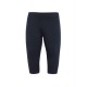 LEGGINS NEGRO LOSAN BABY NIÑA REF C06-6E04