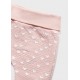 AJUAR NIÑA REF 2506 ROSA BABY