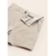 BERMUDA LINO BABY NIÑO REF 1284 BEIGE