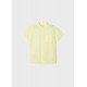 CAMISA NIÑO REF 3161 PIÑA