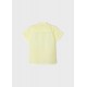 CAMISA NIÑO REF 3161 PIÑA