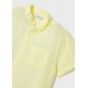 CAMISA NIÑO REF 3161 PIÑA