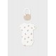 SET DE PELELE Y BODYE REF 1752 CIELO