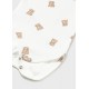 SET DE PELELE Y BODYE REF 1752 CIELO