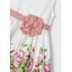 VESTIDO CENEFA REF 3915 ROSADO