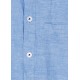 CAMISA MINI NIÑO REF 215-3791 AZUL