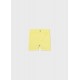 BERMUDA REF 206 LIMON