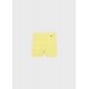 BERMUDA REF 206 LIMON