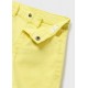 BERMUDA REF 206 LIMON