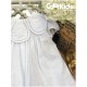 BORDINO VESTIDO NIÑA BAUTIZOS REF 5224