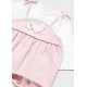 PELELE CON DIADEMA REF 1603 COLORETE