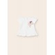 CONJUNTO X3 PIEZAS REF 1763 COLORETE
