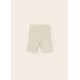CONJUNTO X3 PIEZAS REF 1763 COLORETE
