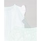 PIJAMA CON CAPA ZIPPY REF 23010 FROZEN
