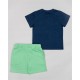 CONJUNTO NIÑO ZIPPY REF 23001 MARINO-VERDE