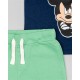 CONJUNTO NIÑO ZIPPY REF 23001 MARINO-VERDE