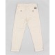 PANTALON SLIM ZIPPY REF 23016 BEIGE
