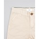 PANTALON SLIM ZIPPY REF 23016 BEIGE