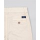 PANTALON SLIM ZIPPY REF 23016 BEIGE