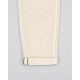 PANTALON SLIM ZIPPY REF 23016 BEIGE