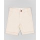 BERMUDA ZIPPY REF 23035 BEIGE