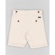BERMUDA ZIPPY REF 23035 BEIGE