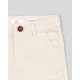 BERMUDA ZIPPY REF 23035 BEIGE