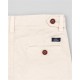 BERMUDA ZIPPY REF 23035 BEIGE