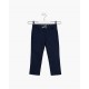 PANTALON REF 315-9794 MARINO
