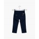 PANTALON REF 315-9794 MARINO