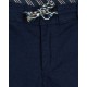 PANTALON REF 315-9794 MARINO