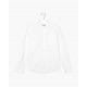 CAMISA NIÑO REF 31F-3000 BLANCA