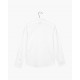 CAMISA NIÑO REF 31F-3000 BLANCA