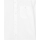 CAMISA NIÑO REF 31F-3000 BLANCA