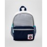 MORRAL AZUL-AGUA REF 23002