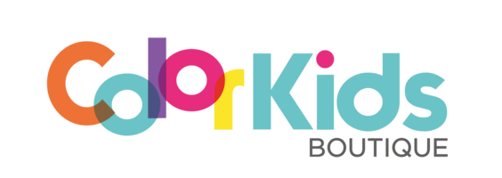 Color Kids Boutique